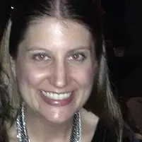 Rebecca Shapiro, MBA