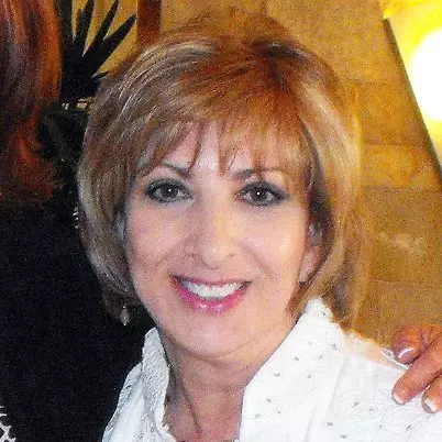 Nancy Losben