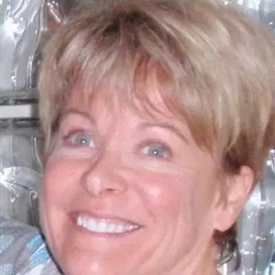 Pamela Herder