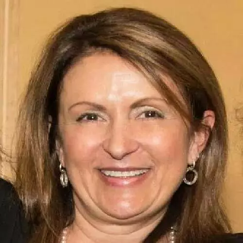 Karen Neidorf