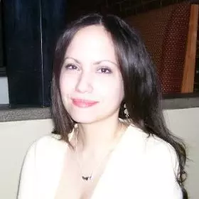 Karen Delasala