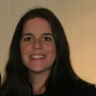 Marisa Lindley