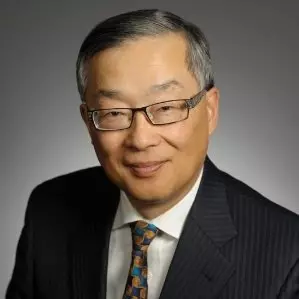 Eric L. Chong