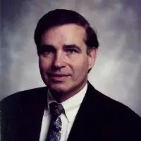 Howard Elovitz