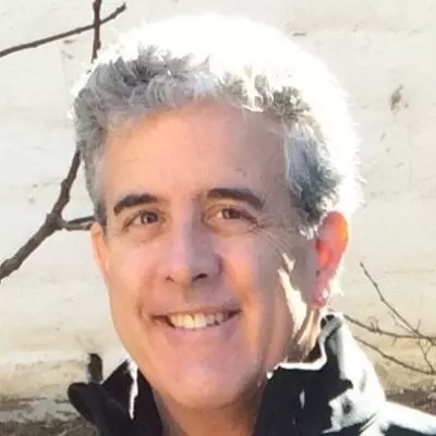 Mark Kaufman, CSM