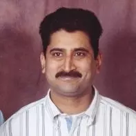 Srini Chalasani