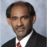 Vishnu Nathu