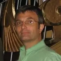 Paul Vancutsem, DVM, PhD