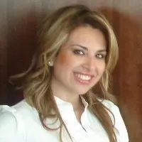 Nancy Alcorta