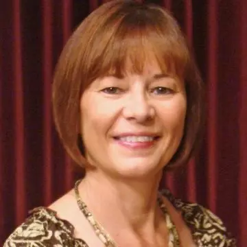 Cathy A. Schweitzer