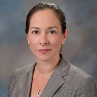 Elena R. Cordero
