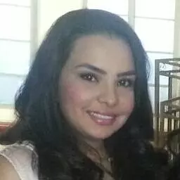 Linda Gerardo
