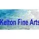 Kelton Fine Arts