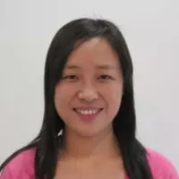 Josephine Jiang