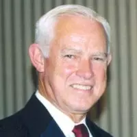 Glenn Hevron