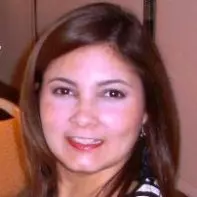 María Del Carmen Hernández - Lladó, Psy.D.
