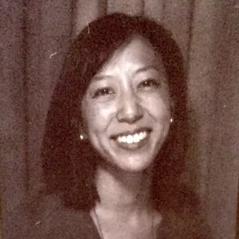 Serena Chang