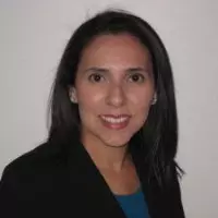 Blanca Ramirez