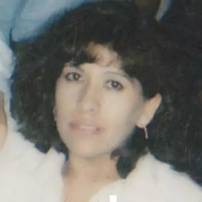 Ingrid R Medrano