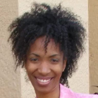Denise R. Hinds, DrPH, CHES
