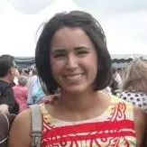 Aymee Suarez