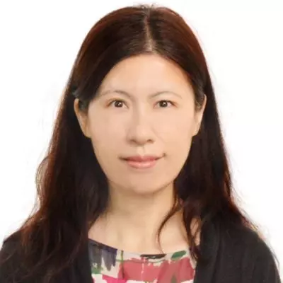 Carrie ZHANG (Hui), CPIM, CSCP, CTL