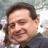 John J Perez