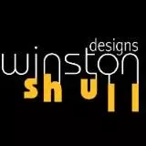 Winston Shull