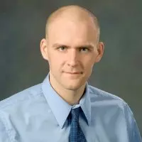Keith J Kowalkowski, PhD, PE, SE