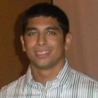 Pranav Chawla