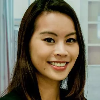 Sophia Vu