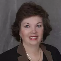 Karen S. Ritchey