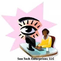 SEE Tech Enterprises