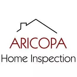 Aricopa Home Inspection