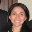 Janeth Diaz