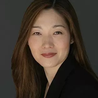 Tomoko Kato Rumberg