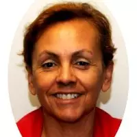 Margie Soto