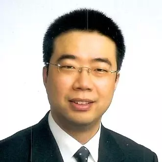 Junyuan (Joseph) Shen