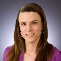 Krista Swanson Wieters, Ph.D., M.P.H.