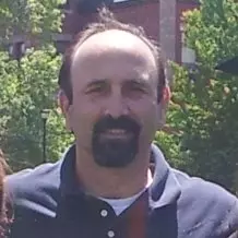 Gabe Gabrielli, P.E.