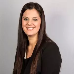 Kristin F. Anderson, CPA, PSA