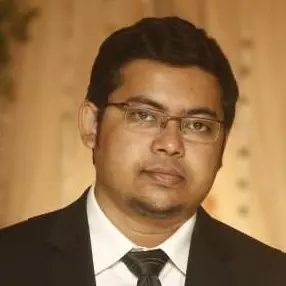 Ridwan Siddique