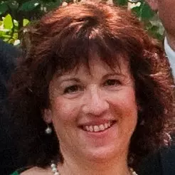 Suzanne Brozek, AAI