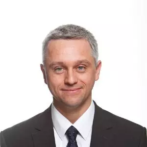 Gyorgy Zalavari