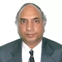 Rajender Gupta