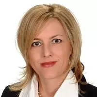 Gabriella Kovács