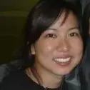 Gina Cho
