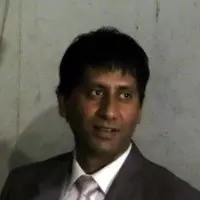 Abhilash Srivastava