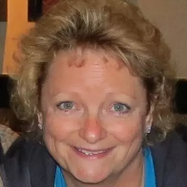 Teresa Seastedt