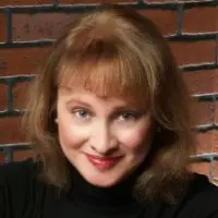Barbara Reinhalter